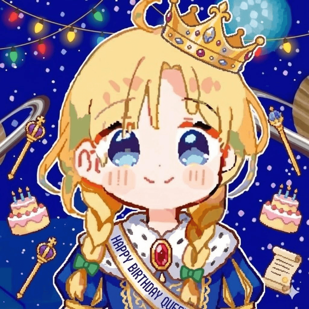 Ugh_HH/70754/6138704569454758666