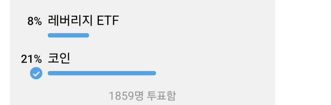 Ugh_HH/70764/6138704569454758973