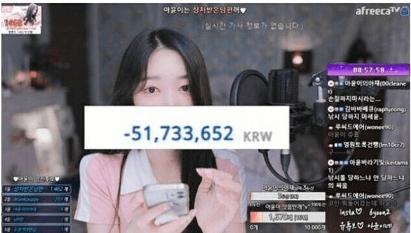 Ugh_HH/70770/6138704569454759018