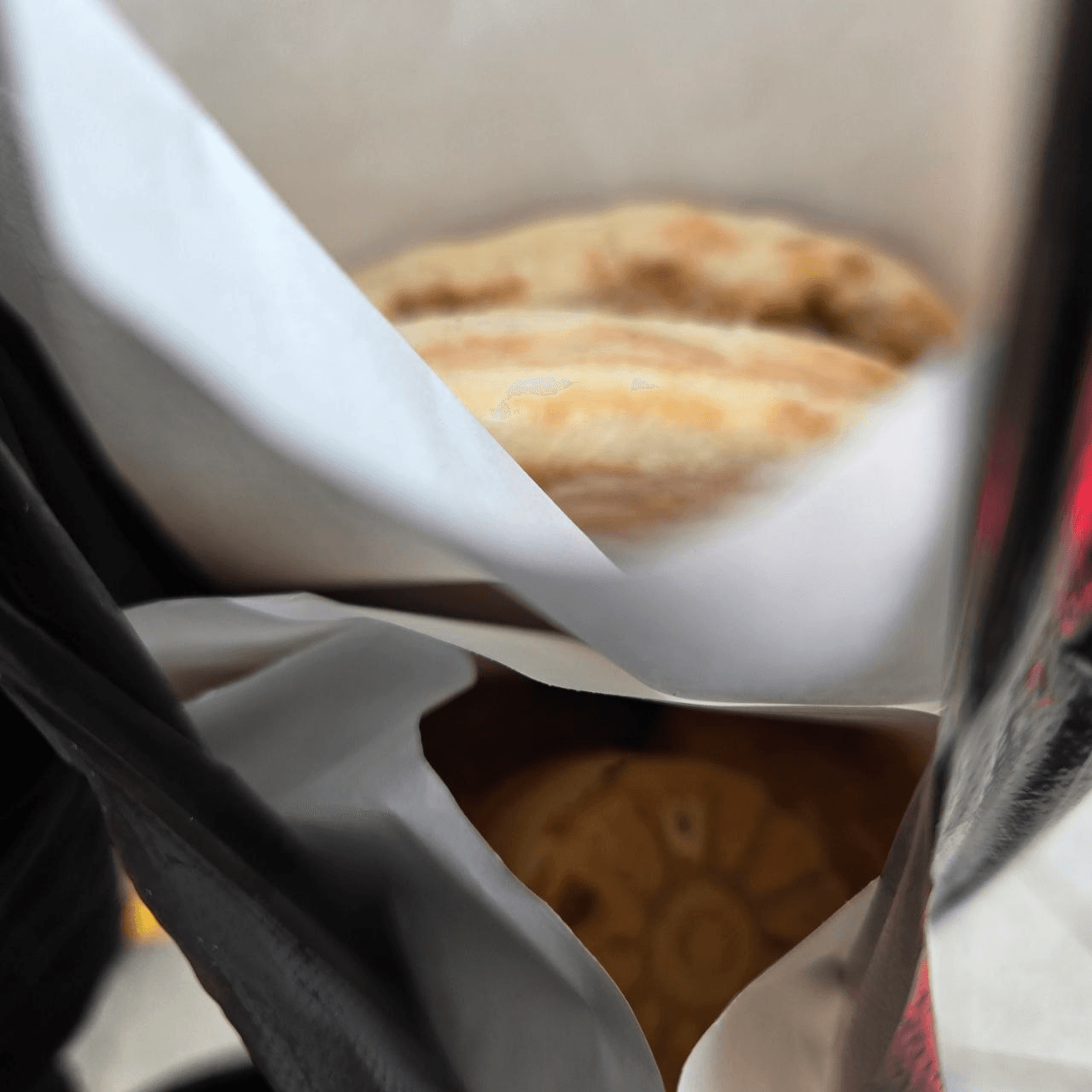 Ugh_HH/70778/6138704569454759082