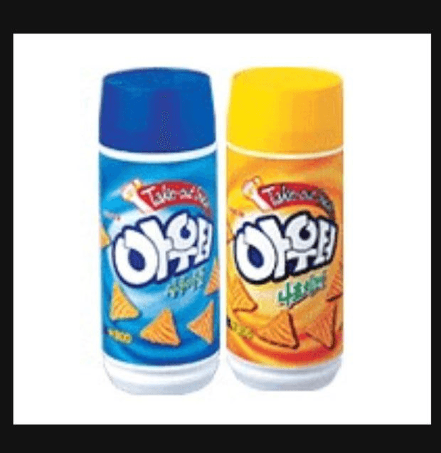 Ugh_HH/70800/6140956369268444082