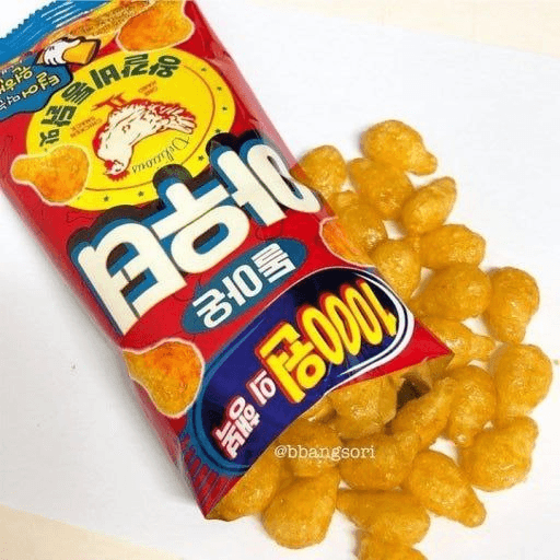 Ugh_HH/70801/6140956369268444083