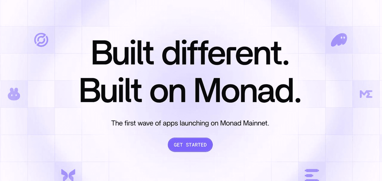 Ugh_HH/70808/6140956369268444128