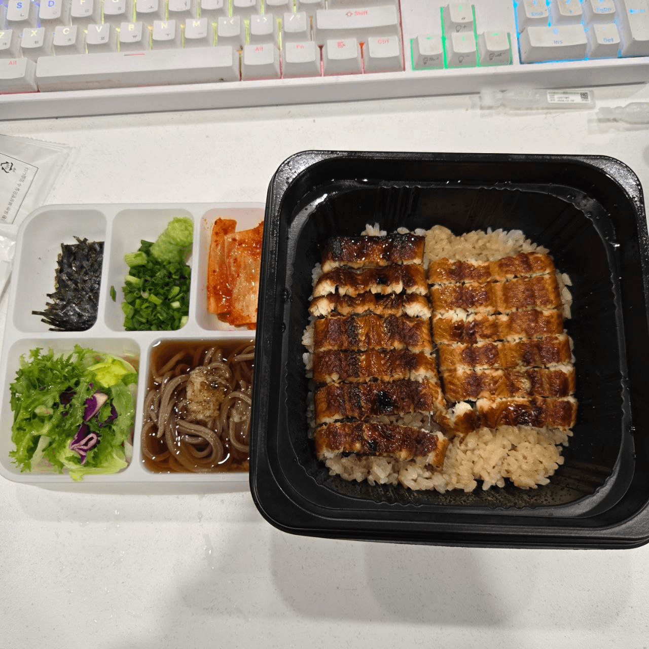 Ugh_HH/70828/6143265390931413852