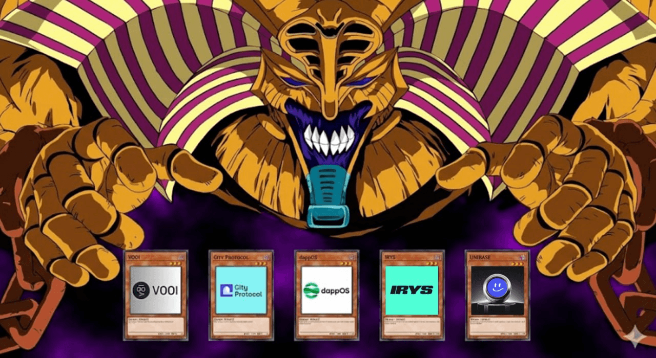 Ugh_HH/70848/6143265390931413881