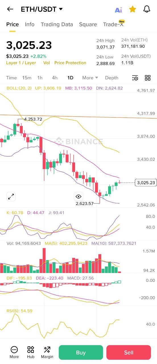 Ugh_HH/70855/6143265390931413897