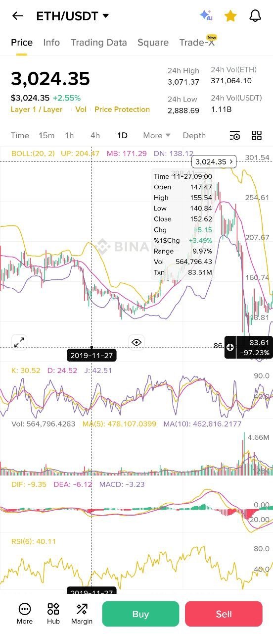 Ugh_HH/70857/6143265390931413898