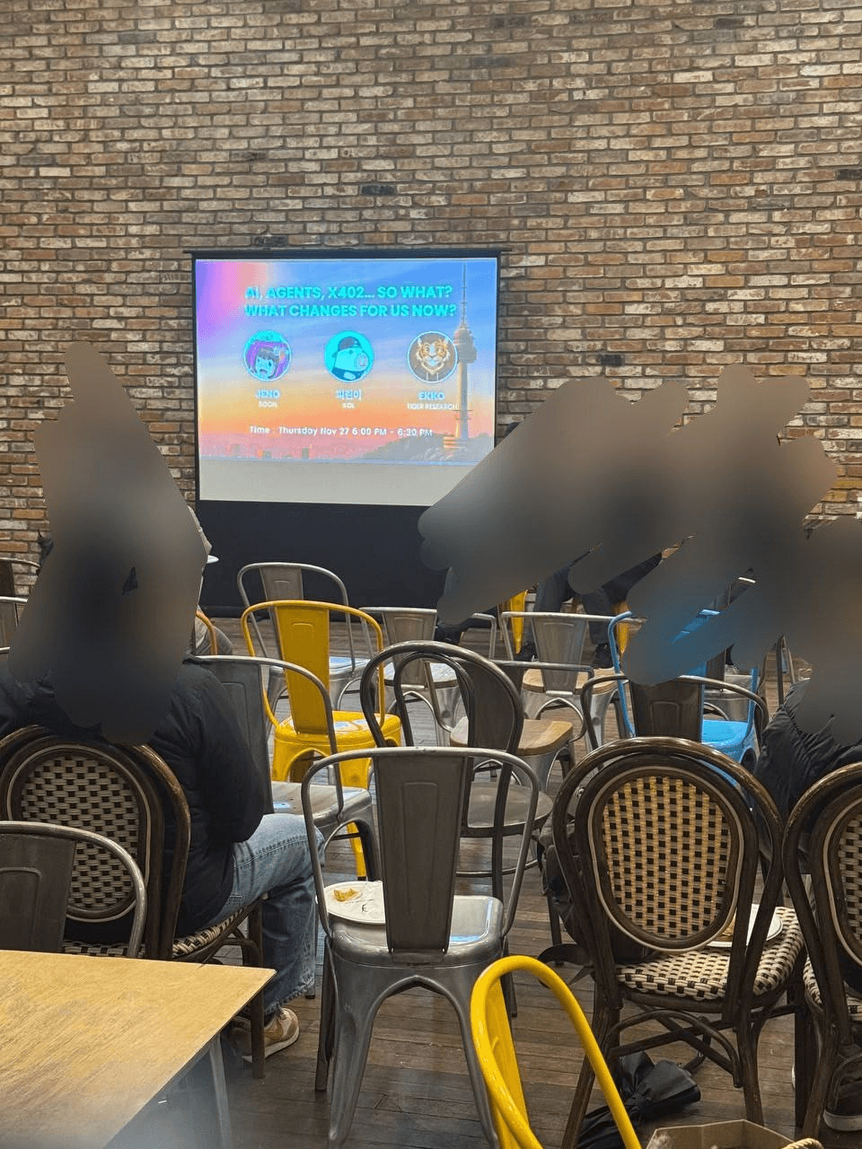 Ugh_HH/70892/6143265390931413966