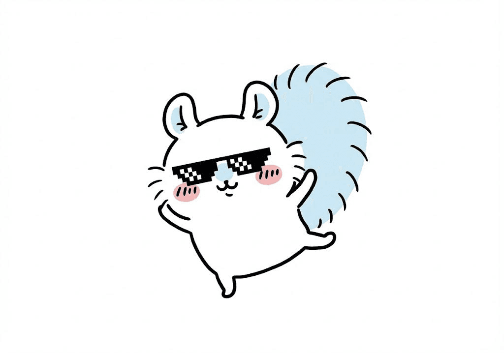 Ugh_HH/70893/6143149147641548148