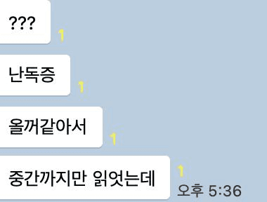 Ugh_HH/70898/6143265390931413996