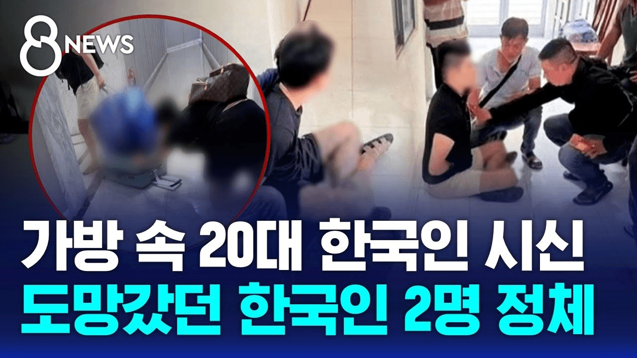 Ugh_HH/70907/5856271514389384192