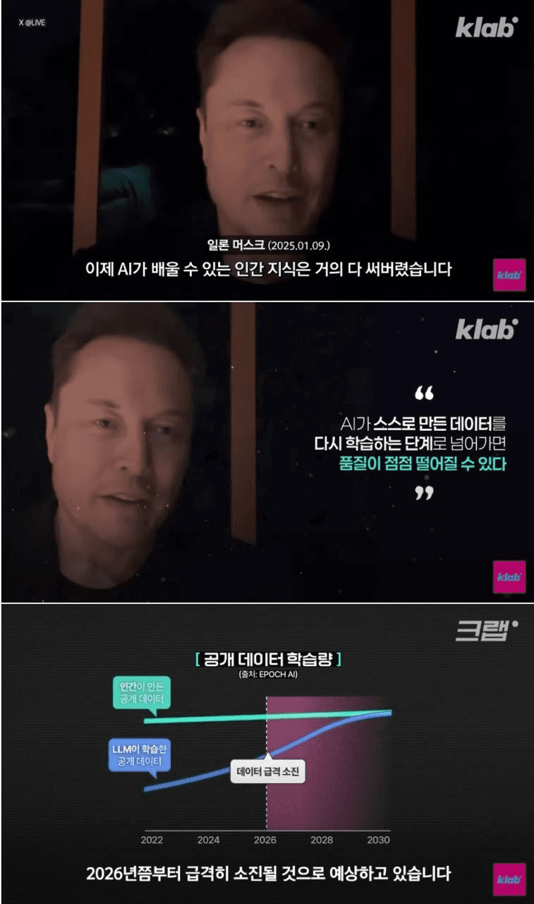 Ugh_HH/70924/6143265390931414150