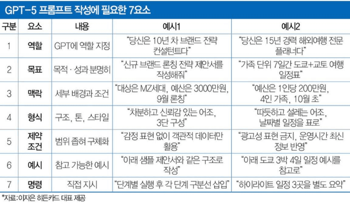 Ugh_HH/70926/6143265390931414188