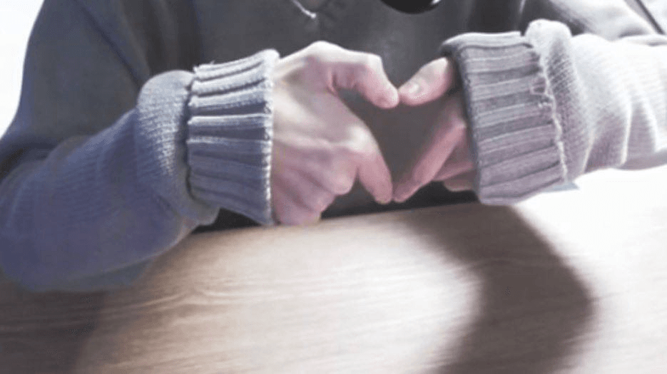 Ugh_HH/70939/6145517190745099141