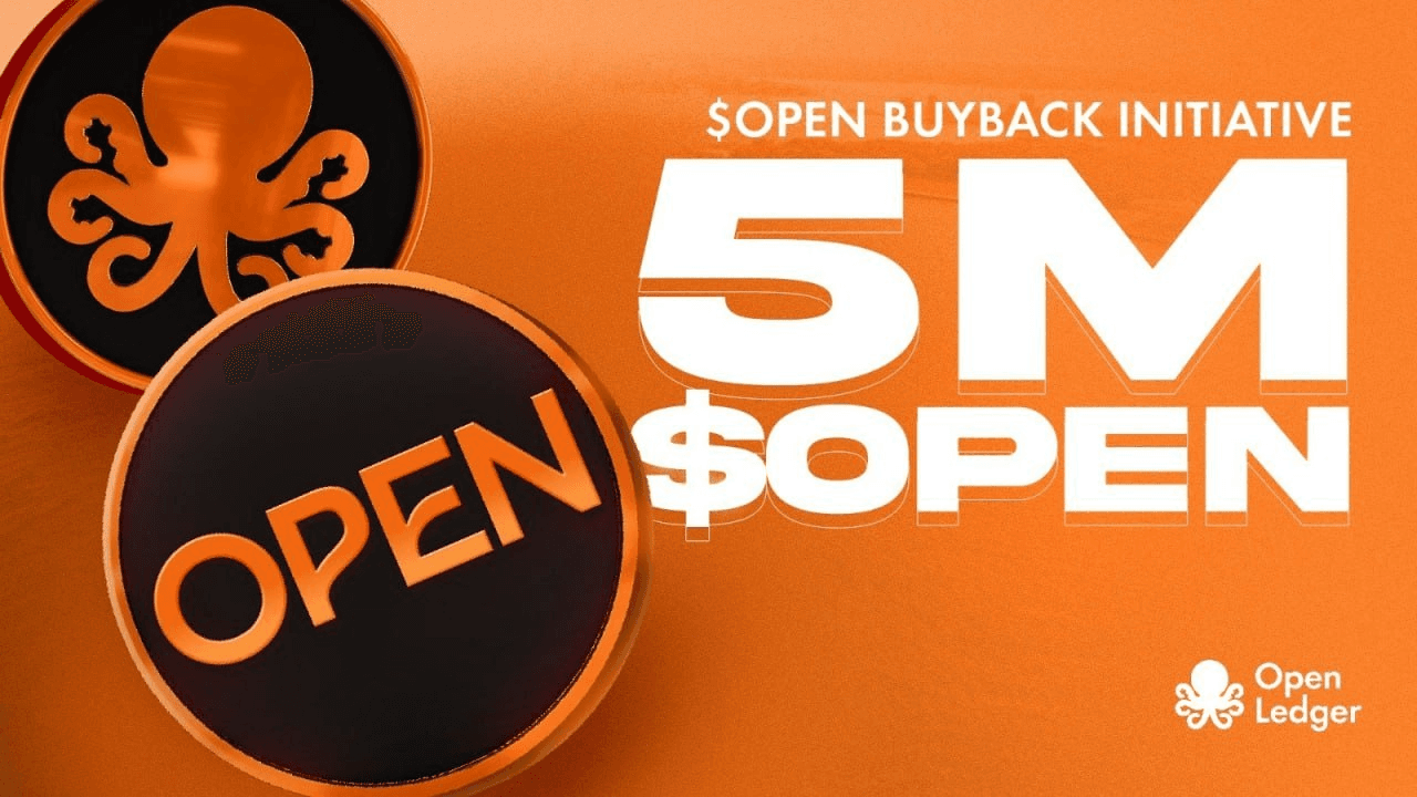 Ugh_HH/70945/6145517190745099149