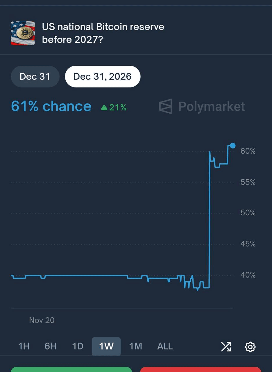 Ugh_HH/70958/6145517190745099200