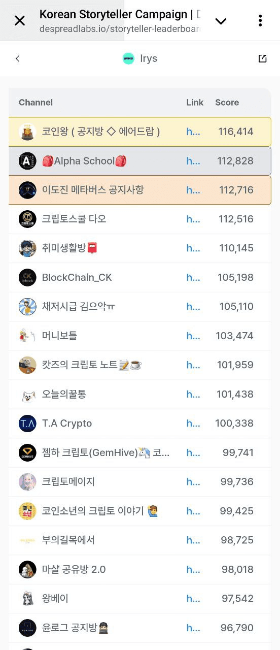 Ugh_HH/71001/6147847128898800432