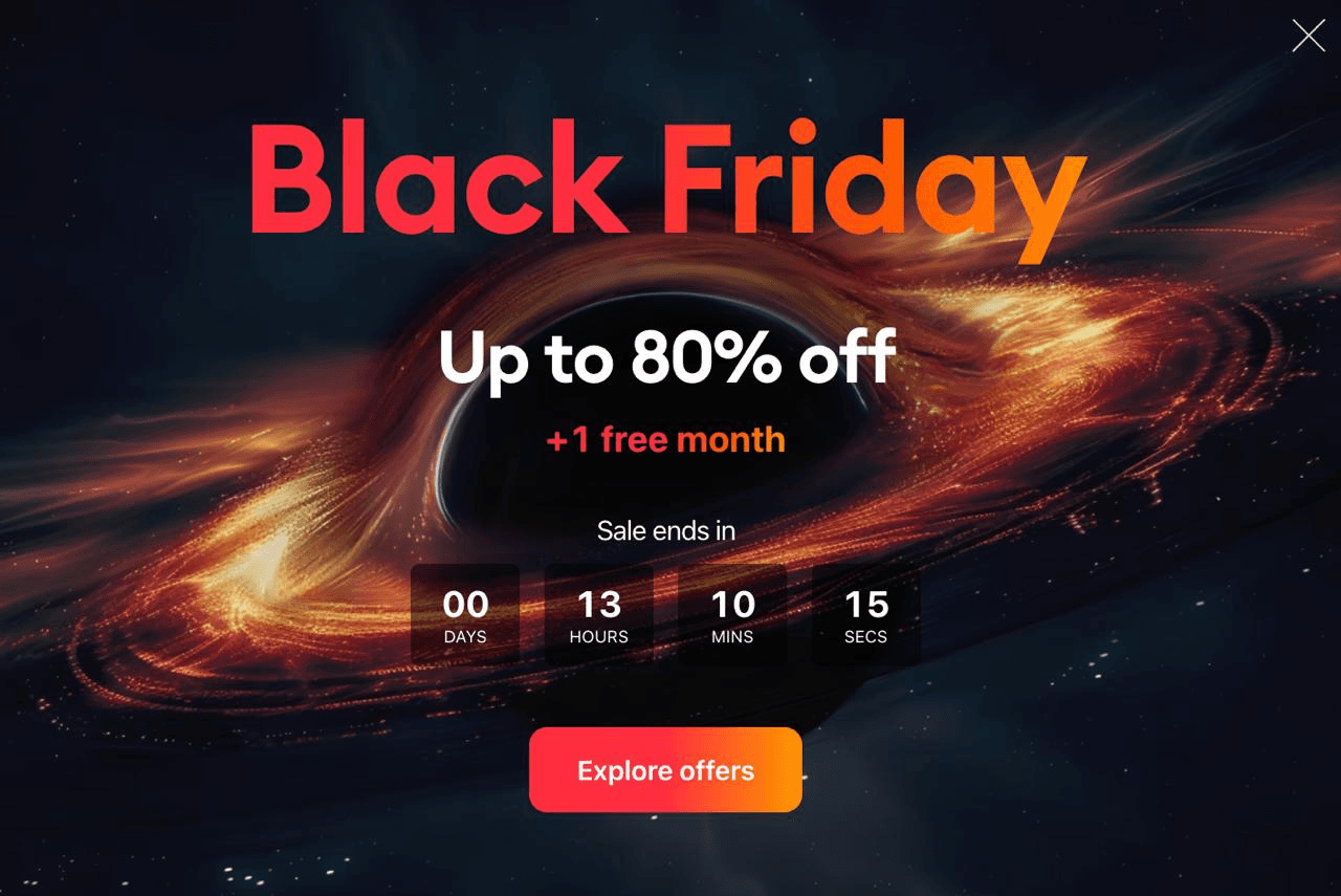 Ugh_HH/71014/6147847128898800544