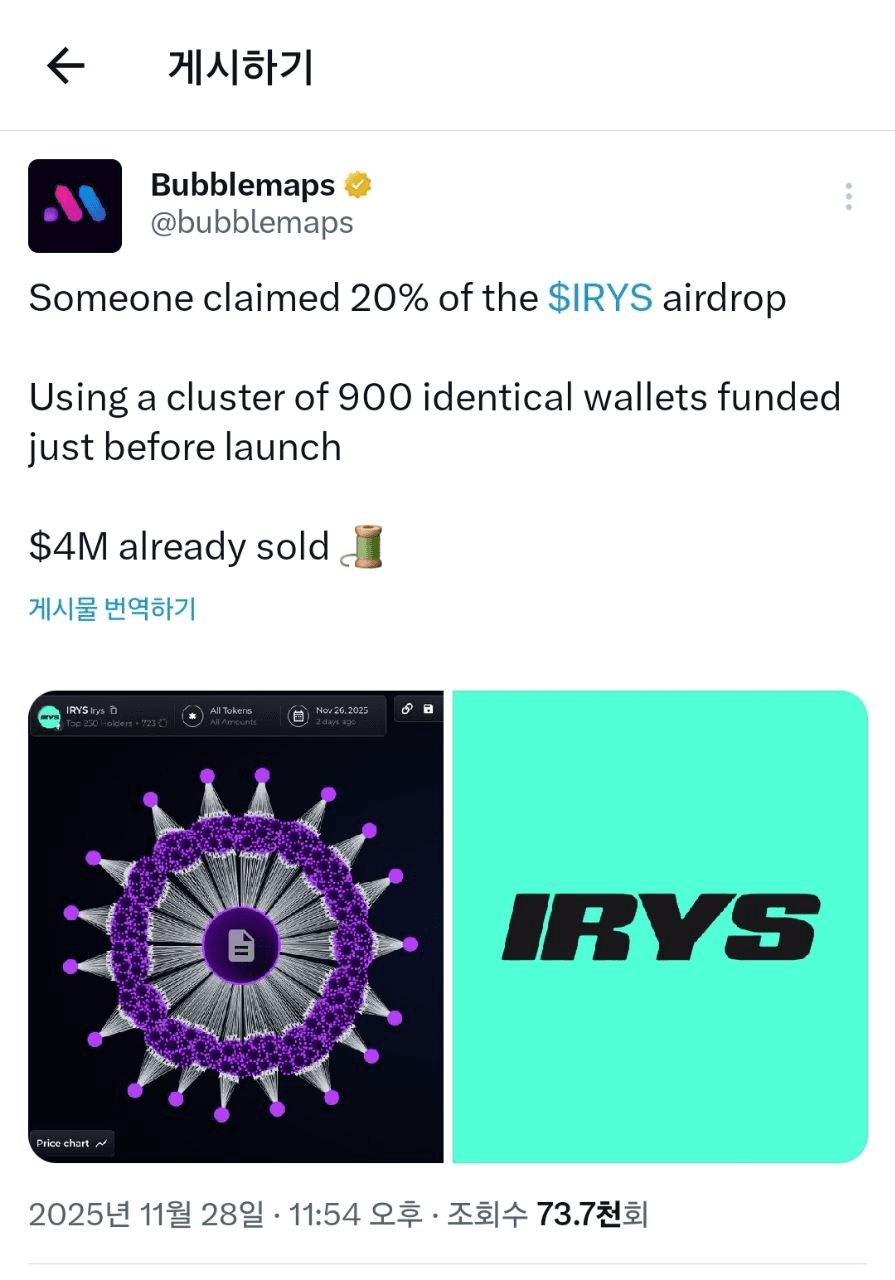 Ugh_HH/71026/6147847128898800948