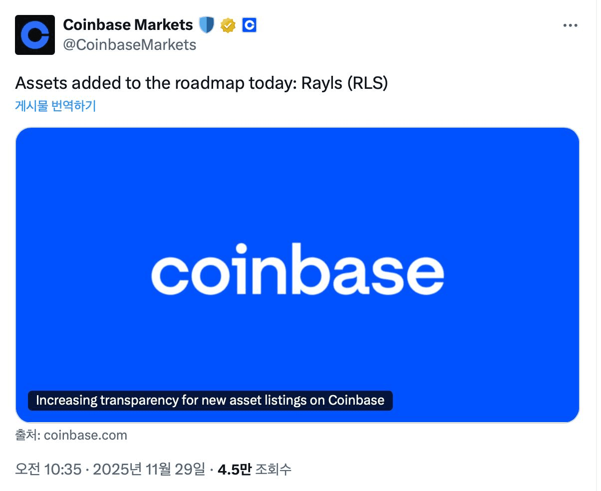 Ugh_HH/71028/6147847128898800956