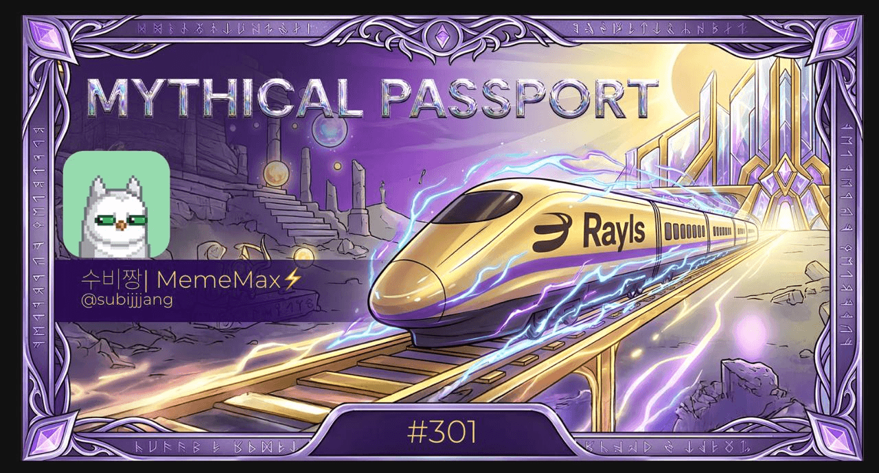 Ugh_HH/71030/6147847128898800967