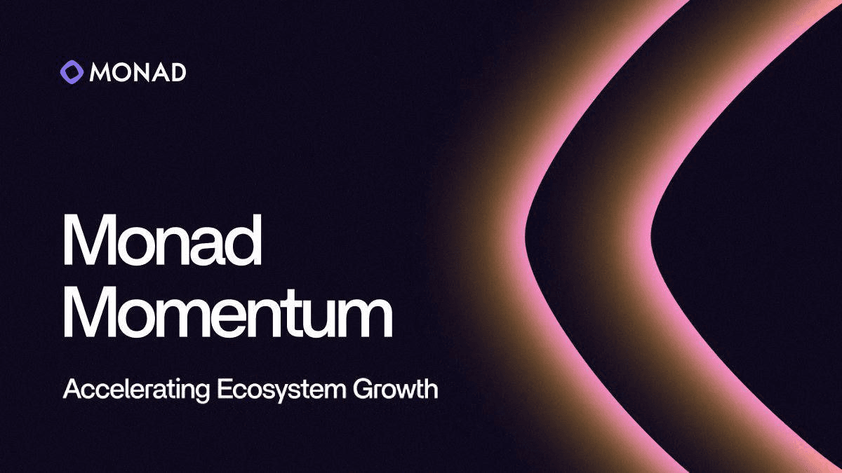 Ugh_HH/71043/6150098928712486005