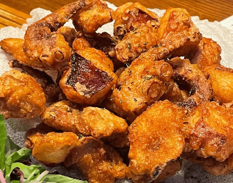 Ugh_HH/71068/6149702619195183649