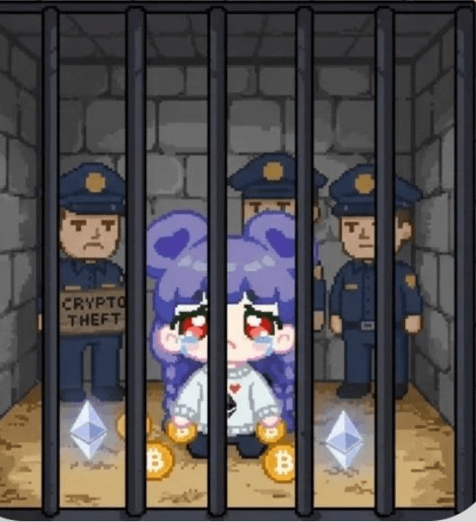 Ugh_HH/71097/6152257819793624077