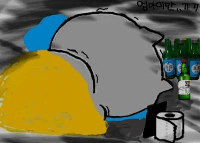 Ugh_HH/71108/6154509619607309198