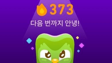 Ugh_HH/71117/6154509619607309228