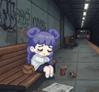 Ugh_HH/71128/6154509619607309327