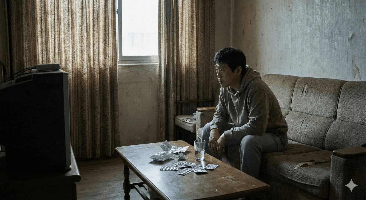 Ugh_HH/71130/6154509619607309345