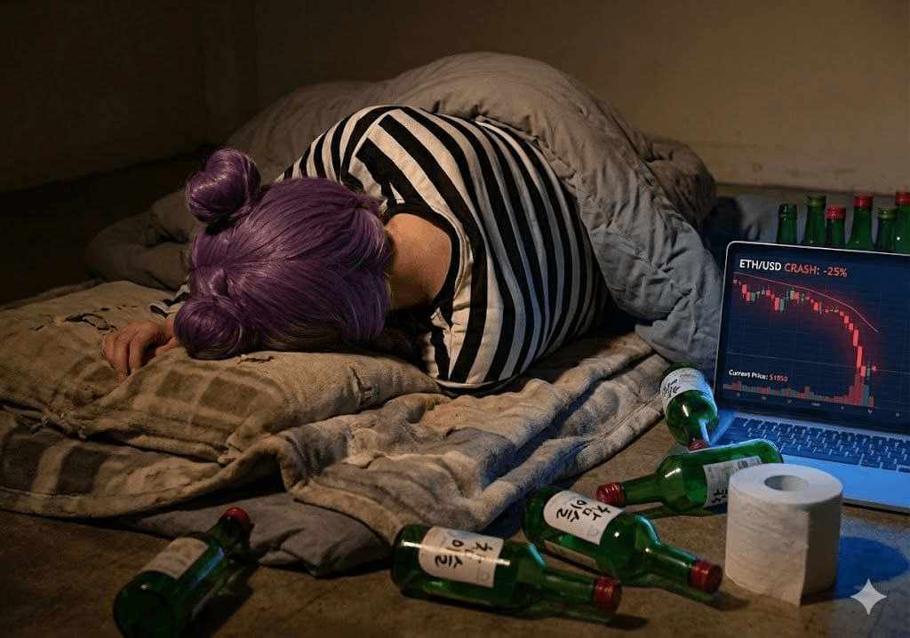 Ugh_HH/71140/6154509619607309353