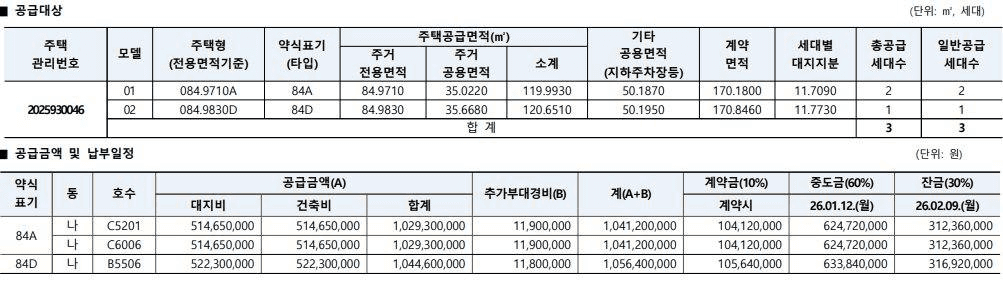 Ugh_HH/71143/6154509619607309364