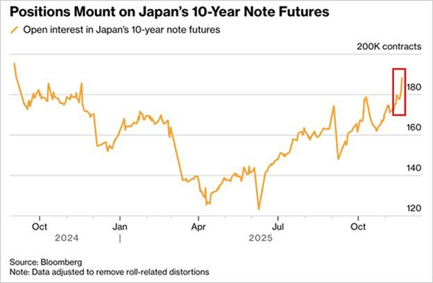 Ugh_HH/71165/6154509619607309421