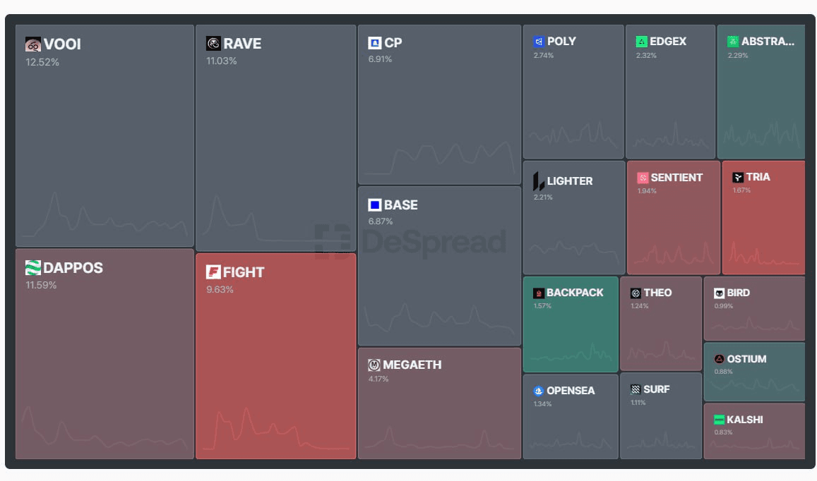 Ugh_HH/71202/6154509619607309547