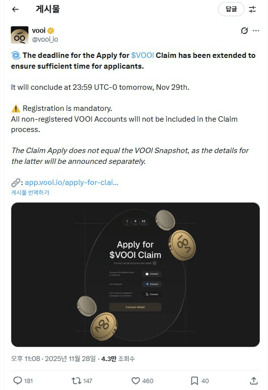 Ugh_HH/71210/6154509619607309564