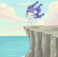 Ugh_HH/71212/6156761419420994316