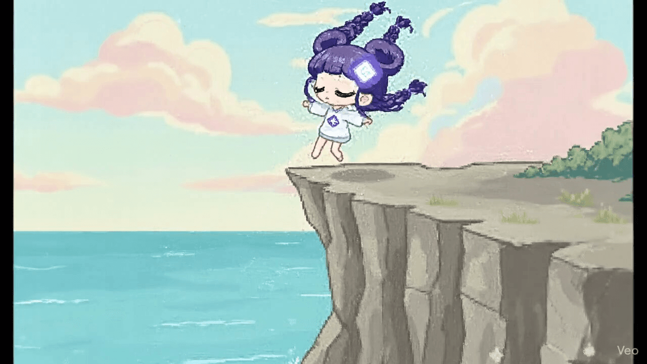 Ugh_HH/71216/5867366510131612583