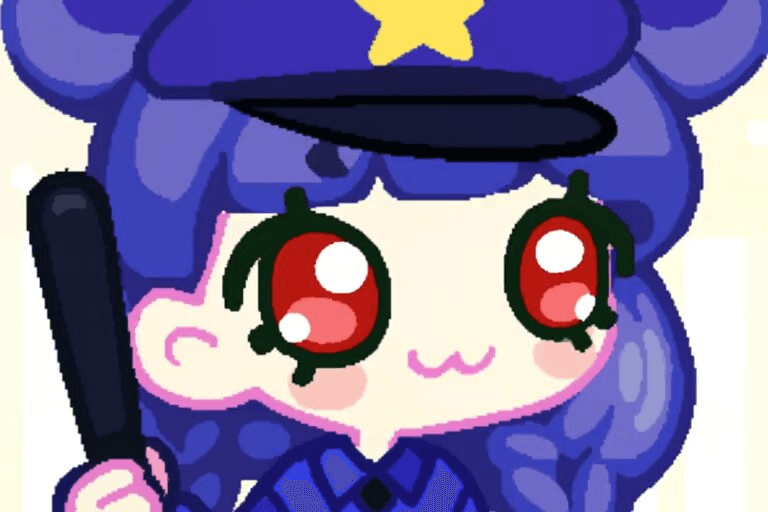 Ugh_HH/71240/5869395027480480573