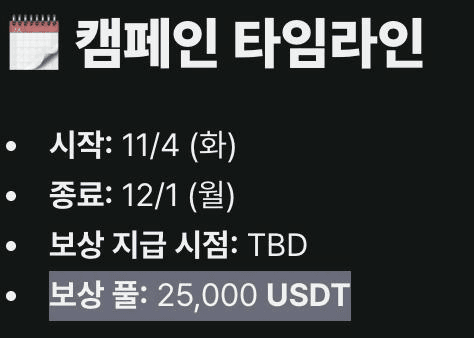 Ugh_HH/71267/6156678449242770364