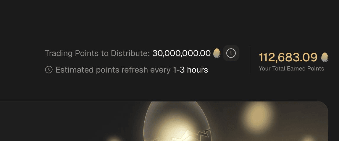 Ugh_HH/71269/6156678449242770369