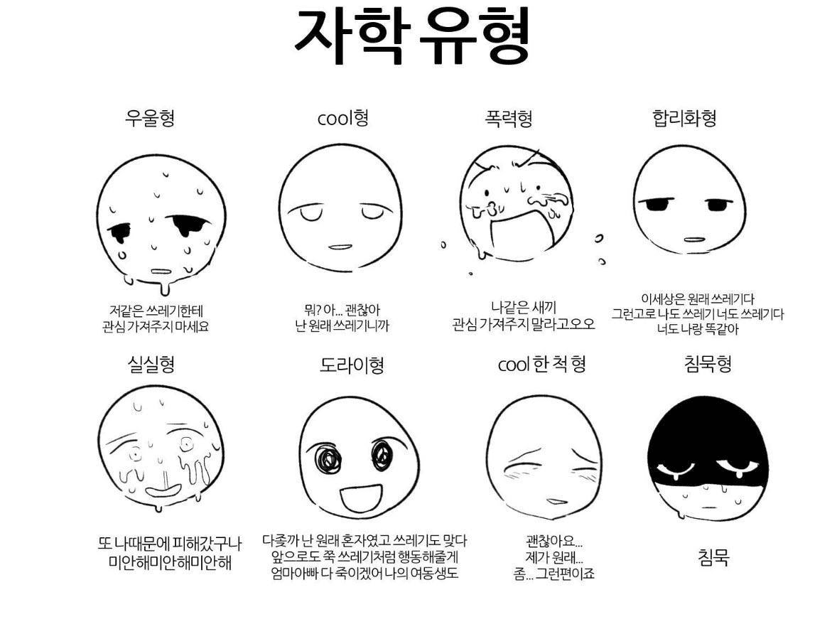 Ugh_HH/71273/6156678449242770374