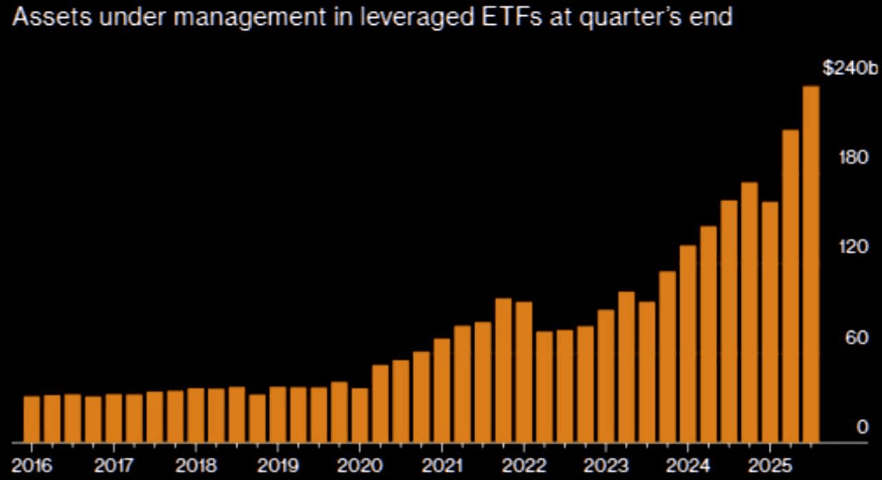 Ugh_HH/71280/6156678449242770390