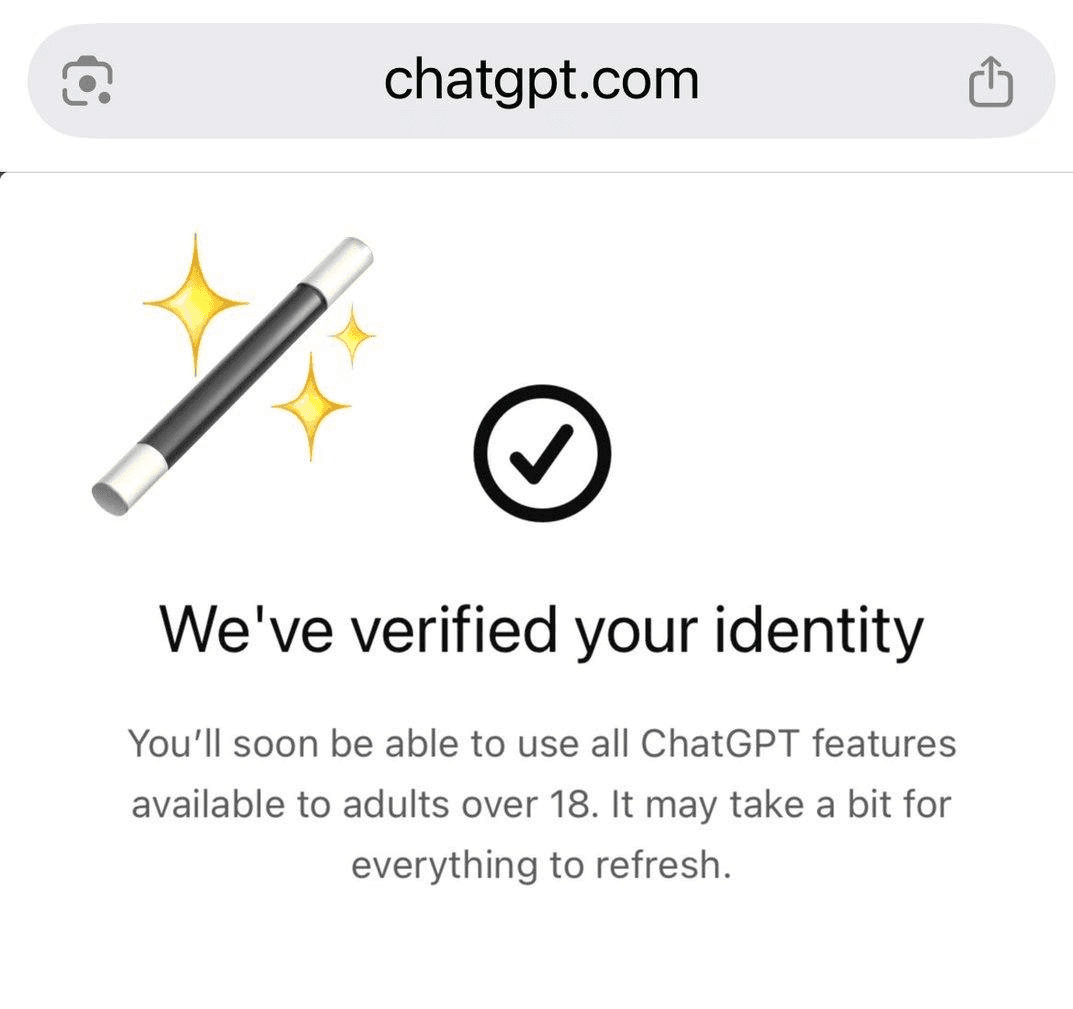 Ugh_HH/71281/6156678449242770394