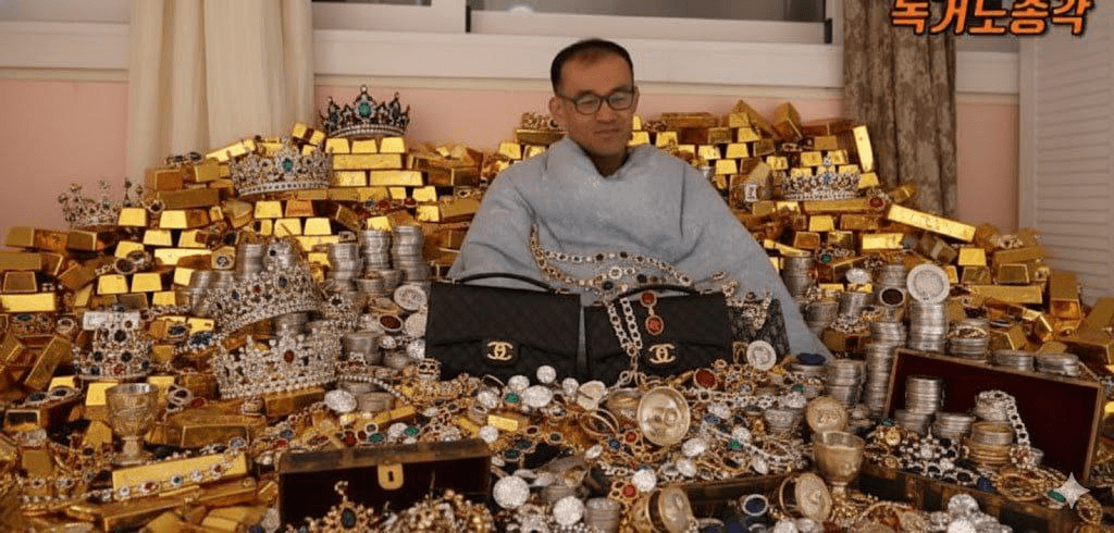 Ugh_HH/71293/6154509619607309348