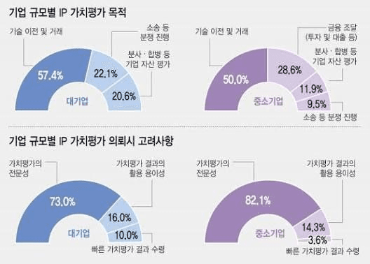 Ugh_HH/71295/6156678449242770485