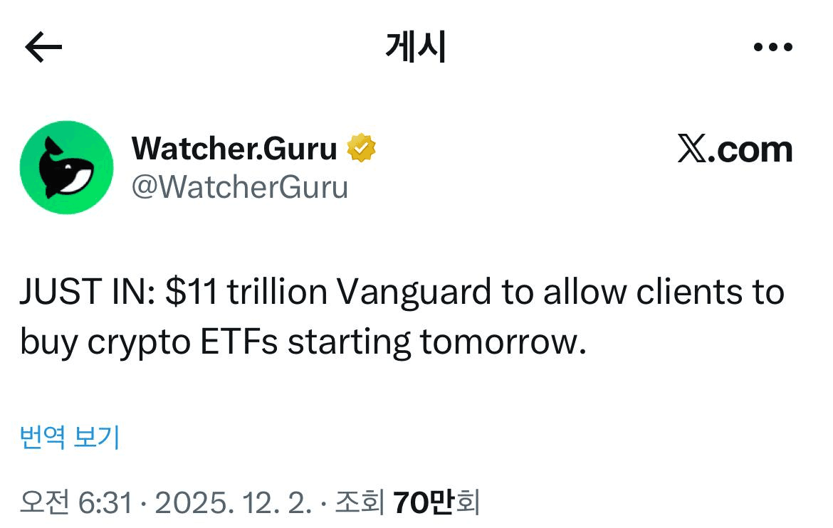 Ugh_HH/71305/6156678449242770584