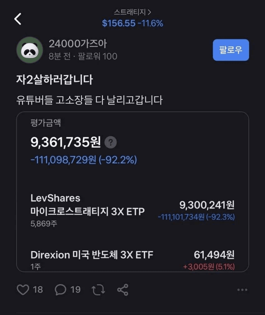 Ugh_HH/71344/6158930249056455717