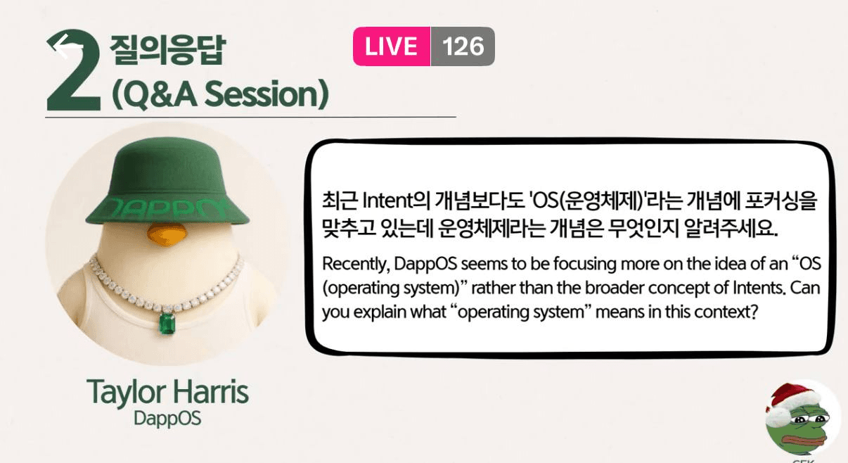 Ugh_HH/71350/6158930249056455802